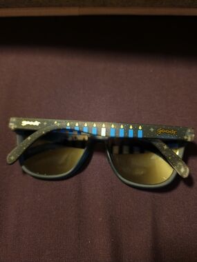 Goodr Sunglasses